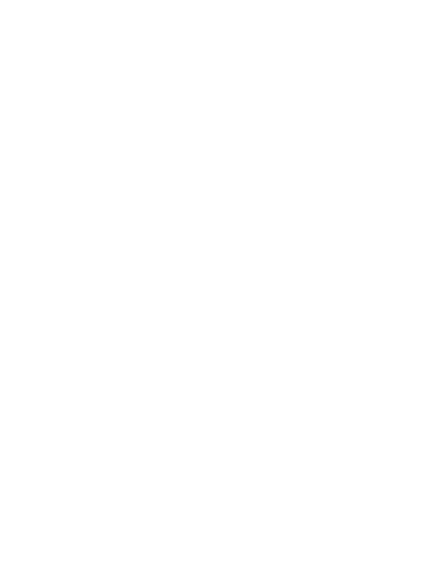 Battle The Beach