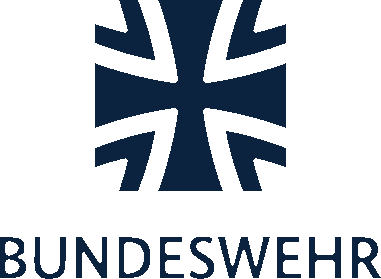 Bundeswehr