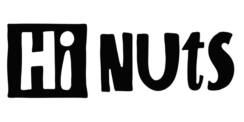 Hi Nuts
