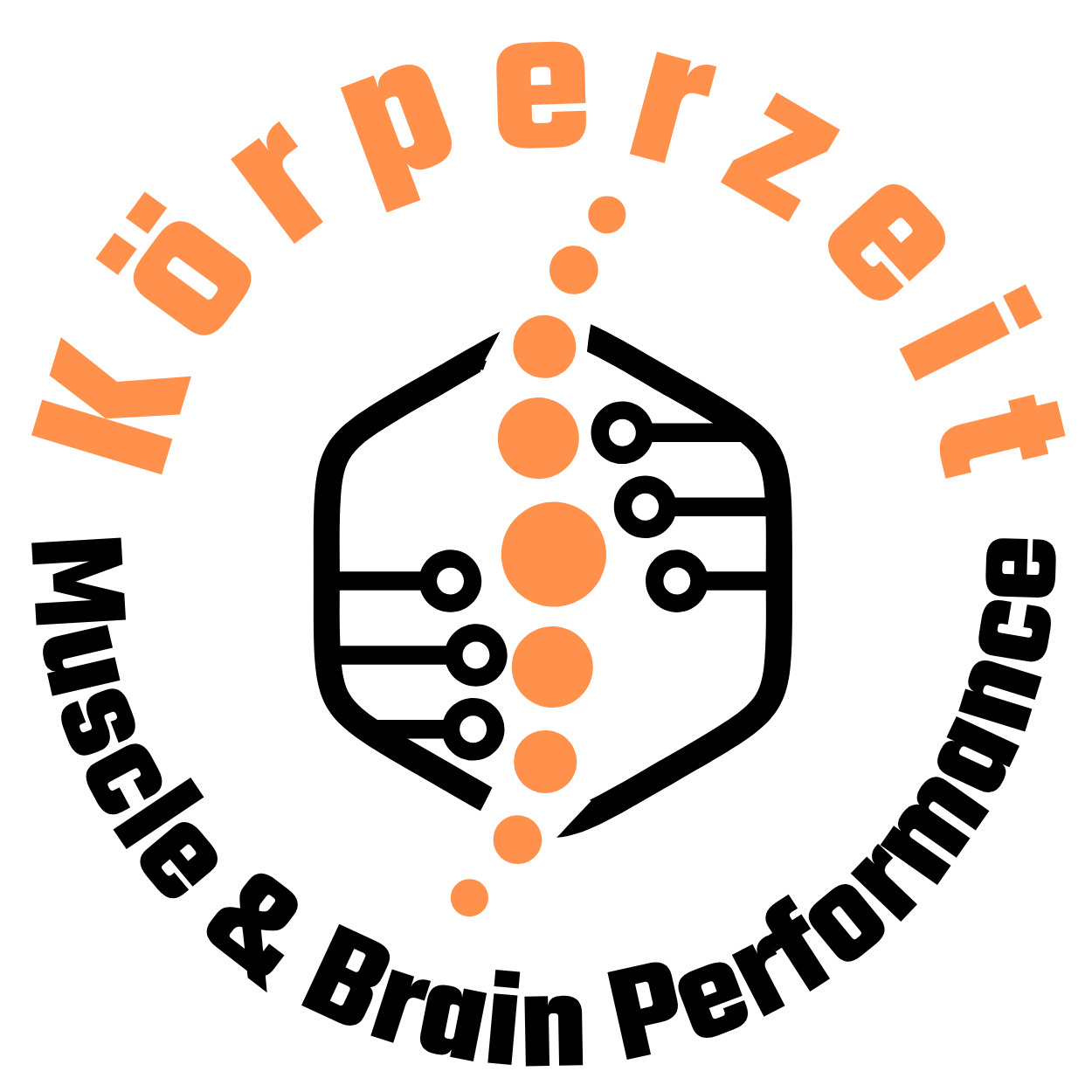 Körperzeit Bonn