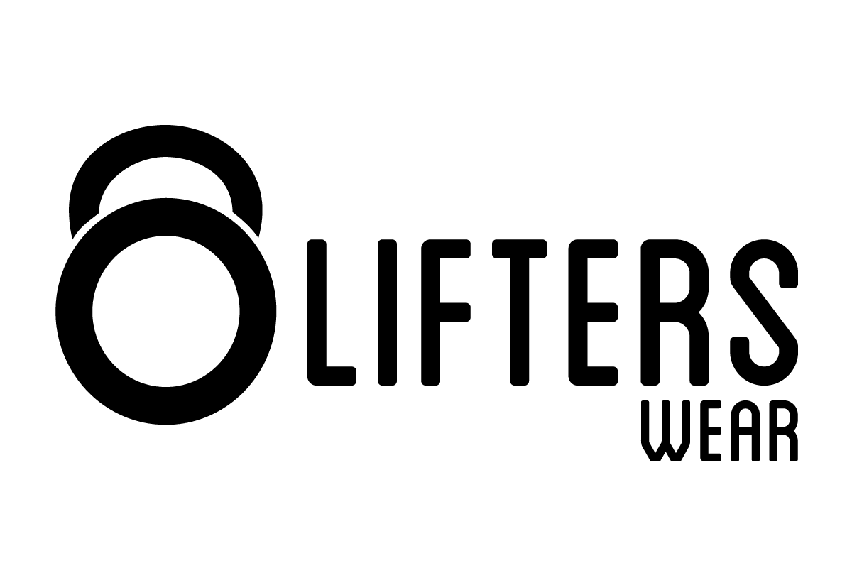 Lifters Wear