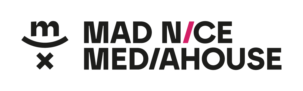 MAD NICE MEDIAHOUSE